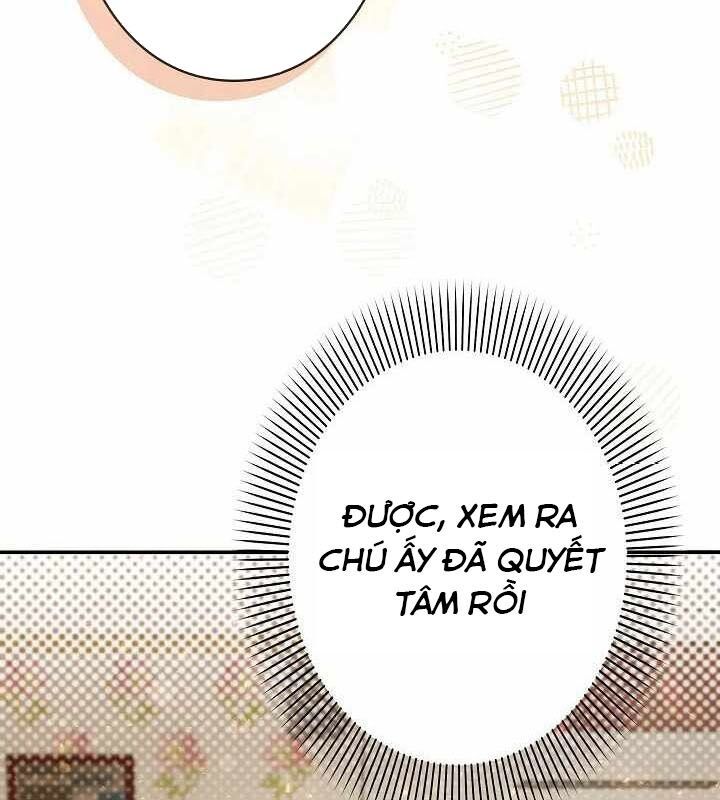 Sự Tái Sinh Của Nhà Thiết Kế Tài Ba - Chapter 17 - Page 112
