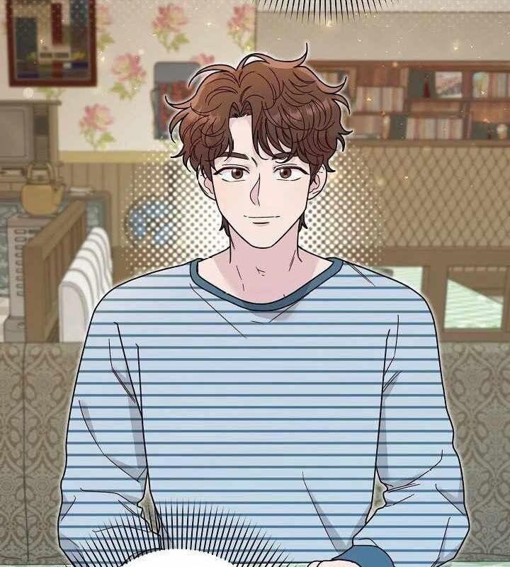 Sự Tái Sinh Của Nhà Thiết Kế Tài Ba - Chapter 17 - Page 113