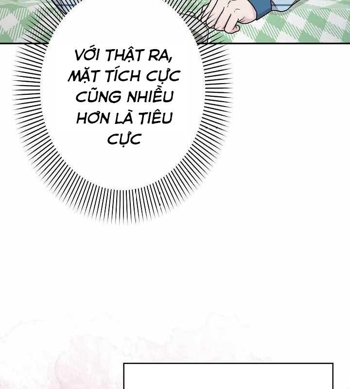 Sự Tái Sinh Của Nhà Thiết Kế Tài Ba - Chapter 17 - Page 114