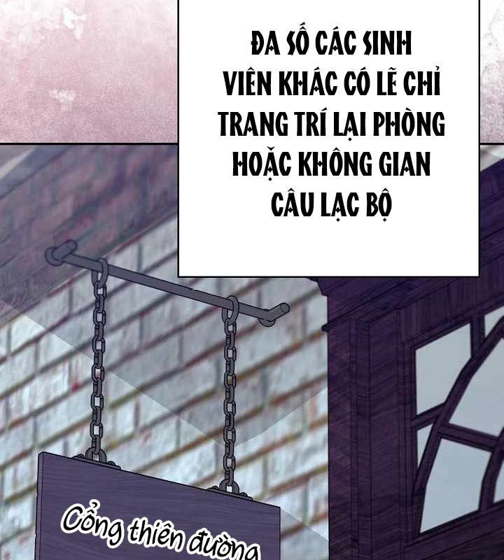 Sự Tái Sinh Của Nhà Thiết Kế Tài Ba - Chapter 17 - Page 115