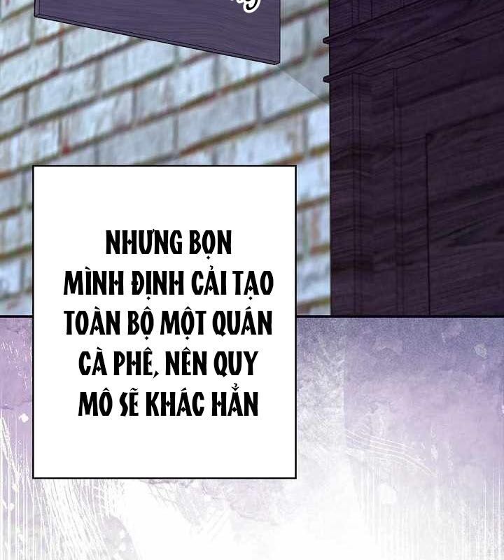 Sự Tái Sinh Của Nhà Thiết Kế Tài Ba - Chapter 17 - Page 116