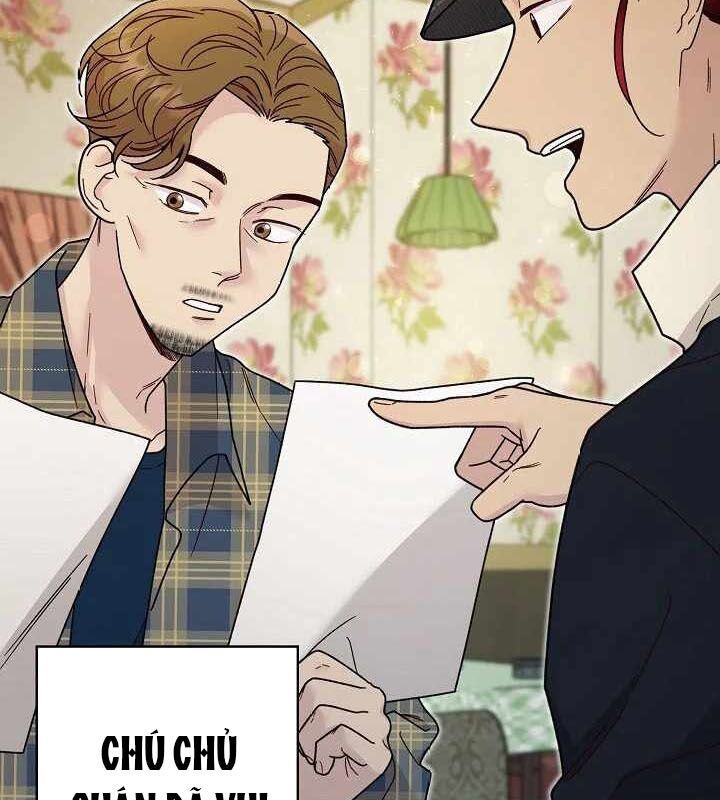 Sự Tái Sinh Của Nhà Thiết Kế Tài Ba - Chapter 17 - Page 118