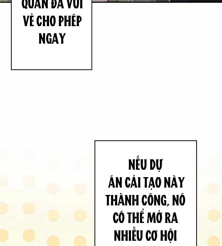 Sự Tái Sinh Của Nhà Thiết Kế Tài Ba - Chapter 17 - Page 119