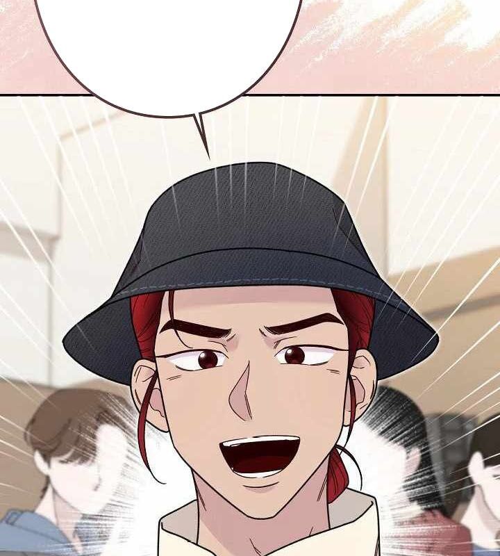 Sự Tái Sinh Của Nhà Thiết Kế Tài Ba - Chapter 17 - Page 12