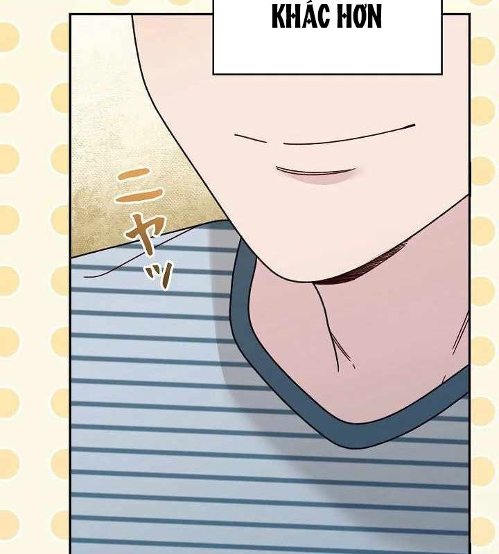 Sự Tái Sinh Của Nhà Thiết Kế Tài Ba - Chapter 17 - Page 120