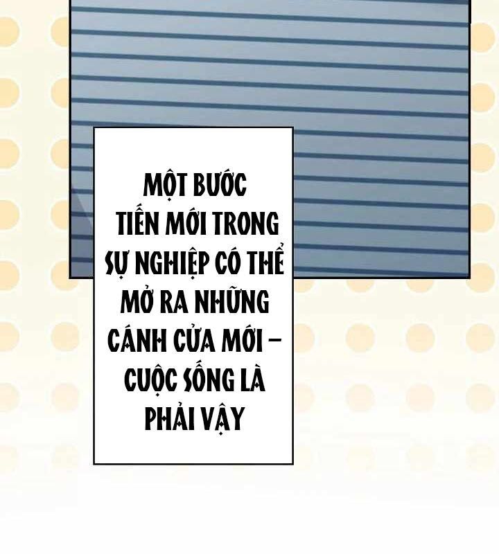 Sự Tái Sinh Của Nhà Thiết Kế Tài Ba - Chapter 17 - Page 121