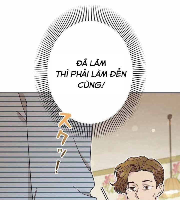 Sự Tái Sinh Của Nhà Thiết Kế Tài Ba - Chapter 17 - Page 122