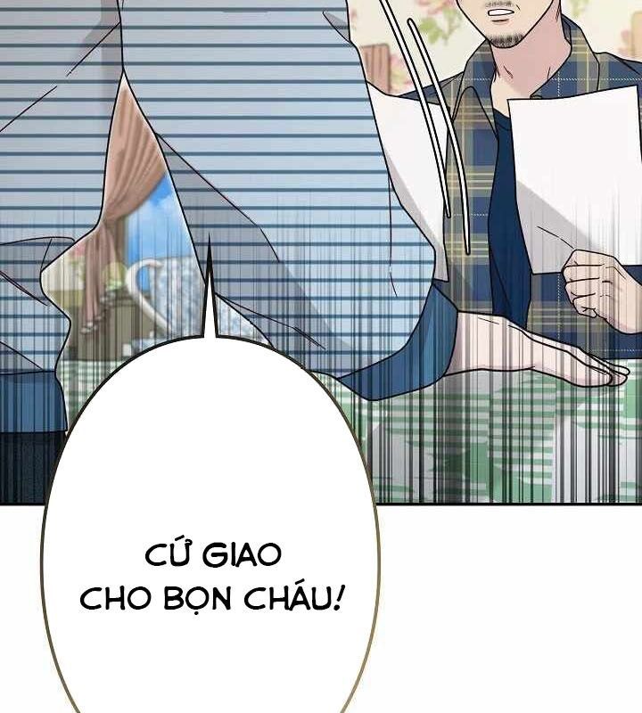 Sự Tái Sinh Của Nhà Thiết Kế Tài Ba - Chapter 17 - Page 123