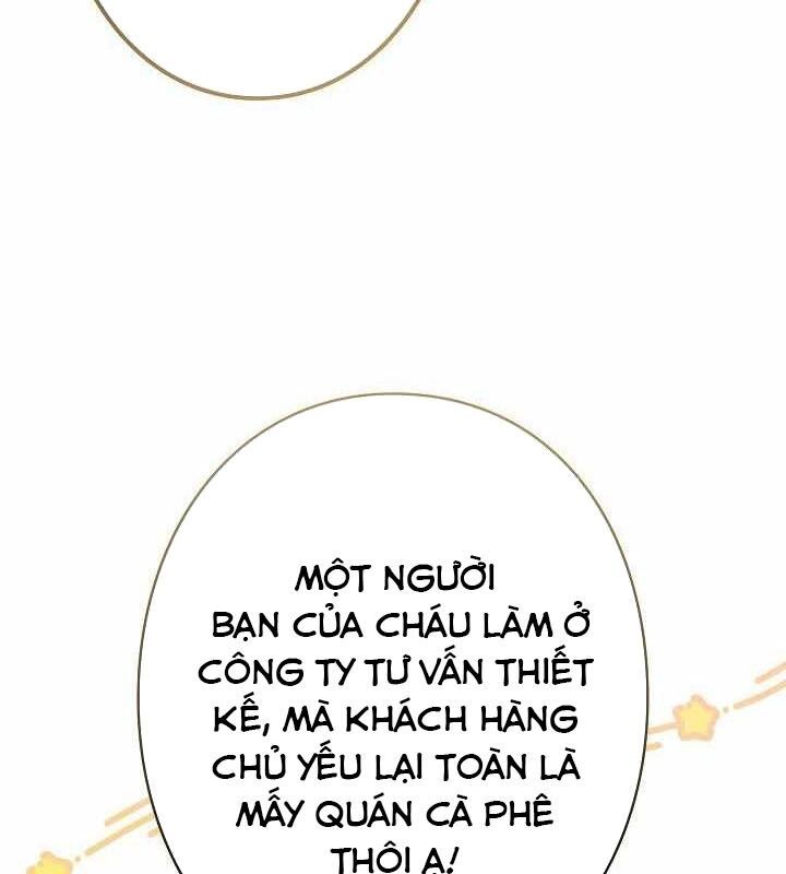 Sự Tái Sinh Của Nhà Thiết Kế Tài Ba - Chapter 17 - Page 124