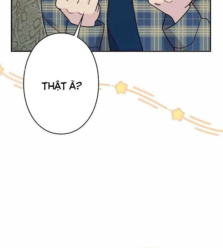 Sự Tái Sinh Của Nhà Thiết Kế Tài Ba - Chapter 17 - Page 126