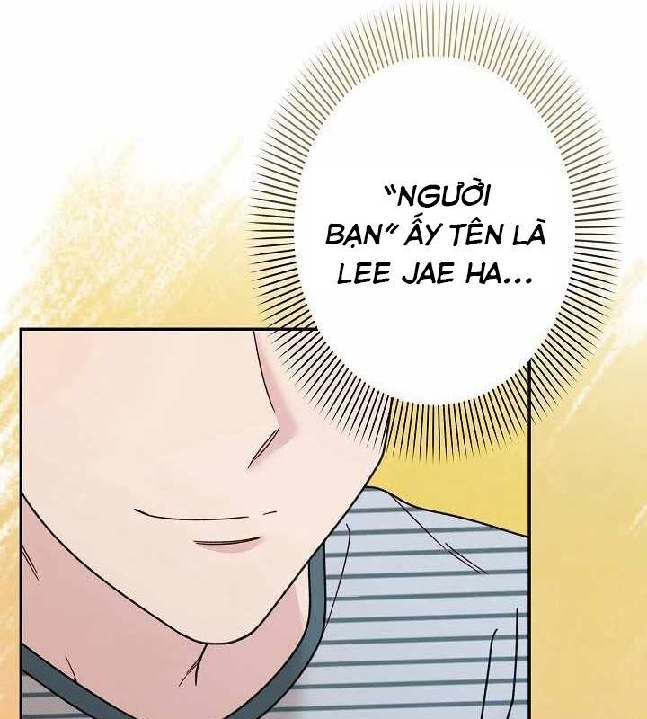 Sự Tái Sinh Của Nhà Thiết Kế Tài Ba - Chapter 17 - Page 127