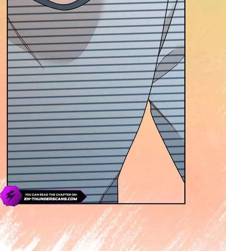 Sự Tái Sinh Của Nhà Thiết Kế Tài Ba - Chapter 17 - Page 128