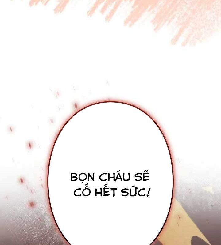 Sự Tái Sinh Của Nhà Thiết Kế Tài Ba - Chapter 17 - Page 129