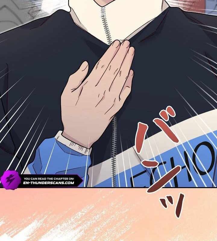 Sự Tái Sinh Của Nhà Thiết Kế Tài Ba - Chapter 17 - Page 13