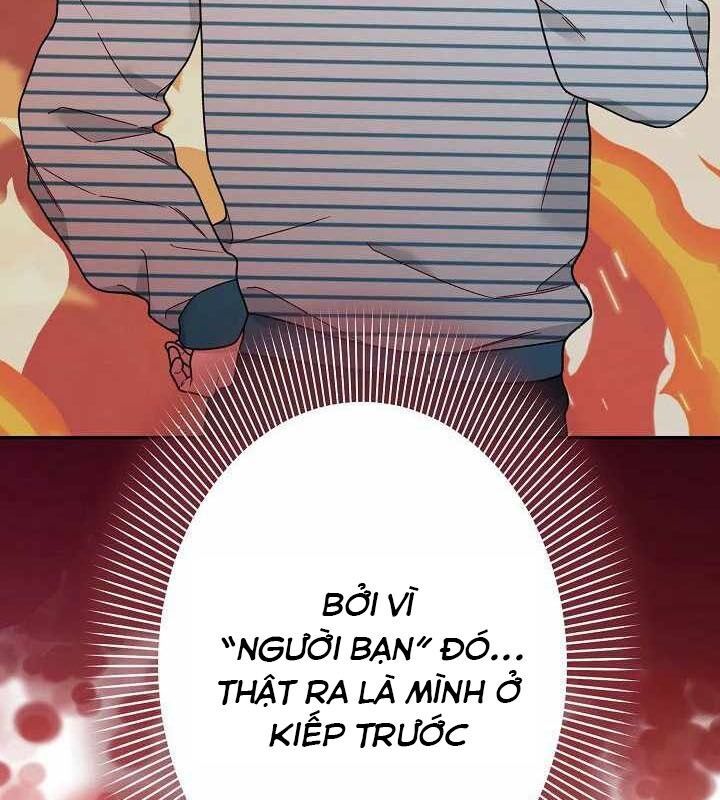 Sự Tái Sinh Của Nhà Thiết Kế Tài Ba - Chapter 17 - Page 131