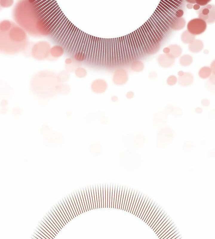 Sự Tái Sinh Của Nhà Thiết Kế Tài Ba - Chapter 17 - Page 132