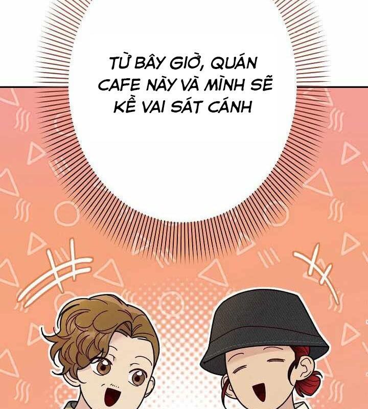 Sự Tái Sinh Của Nhà Thiết Kế Tài Ba - Chapter 17 - Page 133