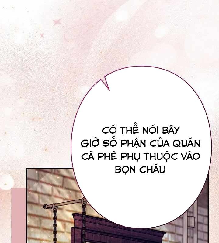 Sự Tái Sinh Của Nhà Thiết Kế Tài Ba - Chapter 17 - Page 136