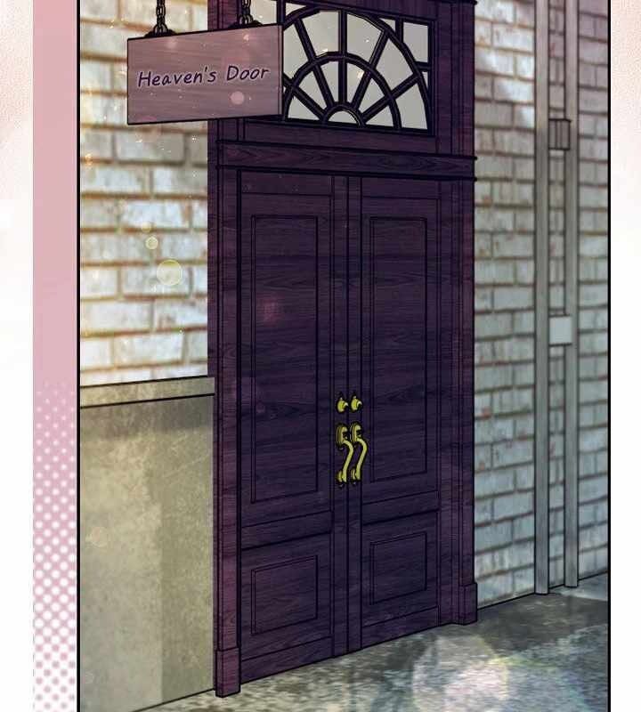 Sự Tái Sinh Của Nhà Thiết Kế Tài Ba - Chapter 17 - Page 137