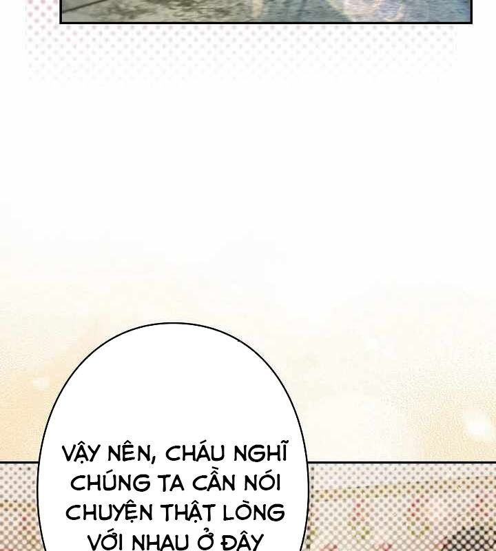 Sự Tái Sinh Của Nhà Thiết Kế Tài Ba - Chapter 17 - Page 138
