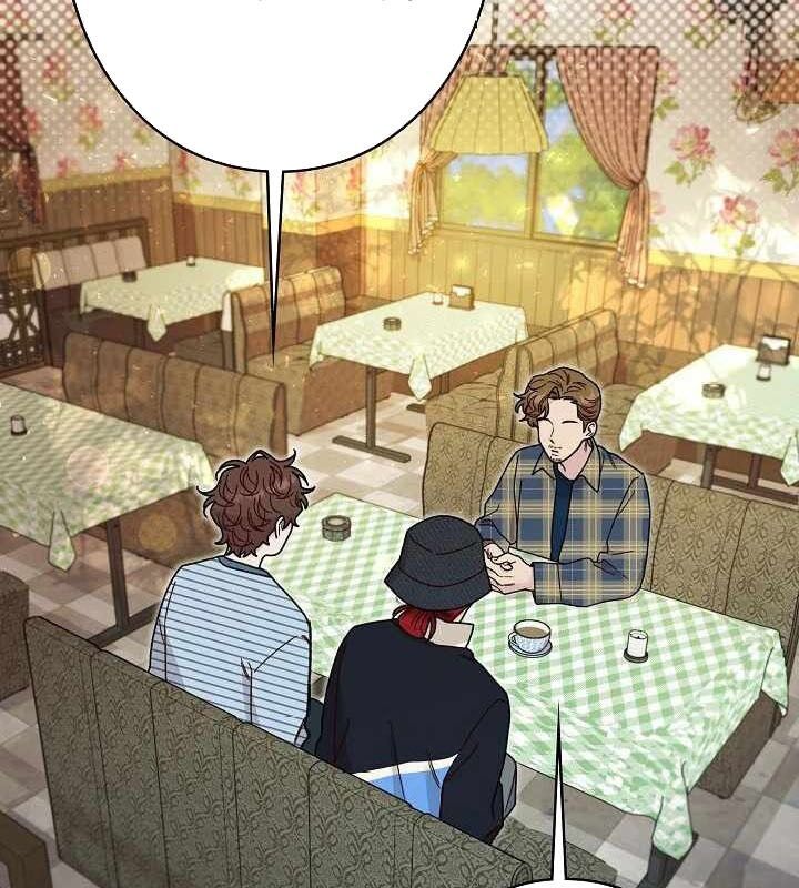 Sự Tái Sinh Của Nhà Thiết Kế Tài Ba - Chapter 17 - Page 139