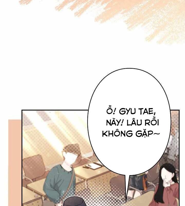 Sự Tái Sinh Của Nhà Thiết Kế Tài Ba - Chapter 17 - Page 14