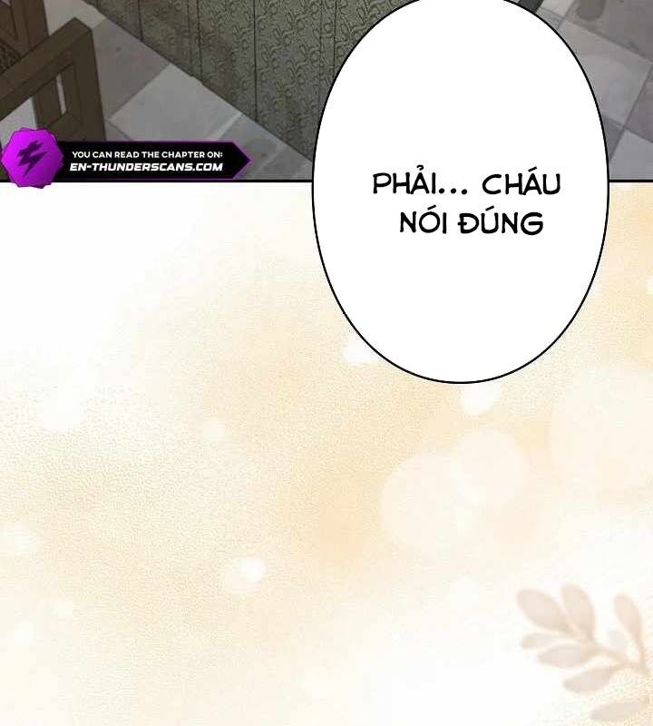 Sự Tái Sinh Của Nhà Thiết Kế Tài Ba - Chapter 17 - Page 140