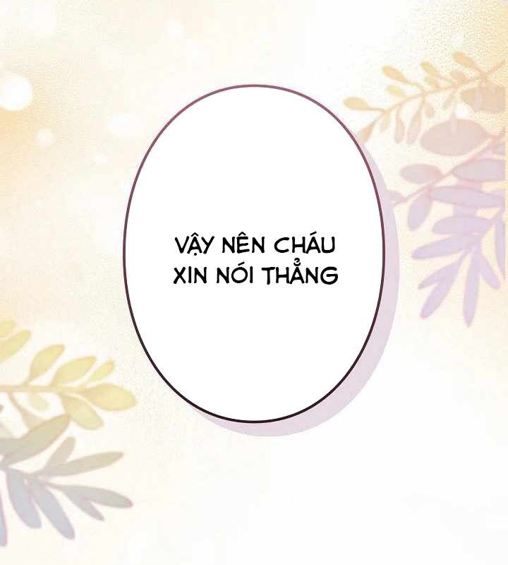 Sự Tái Sinh Của Nhà Thiết Kế Tài Ba - Chapter 17 - Page 141