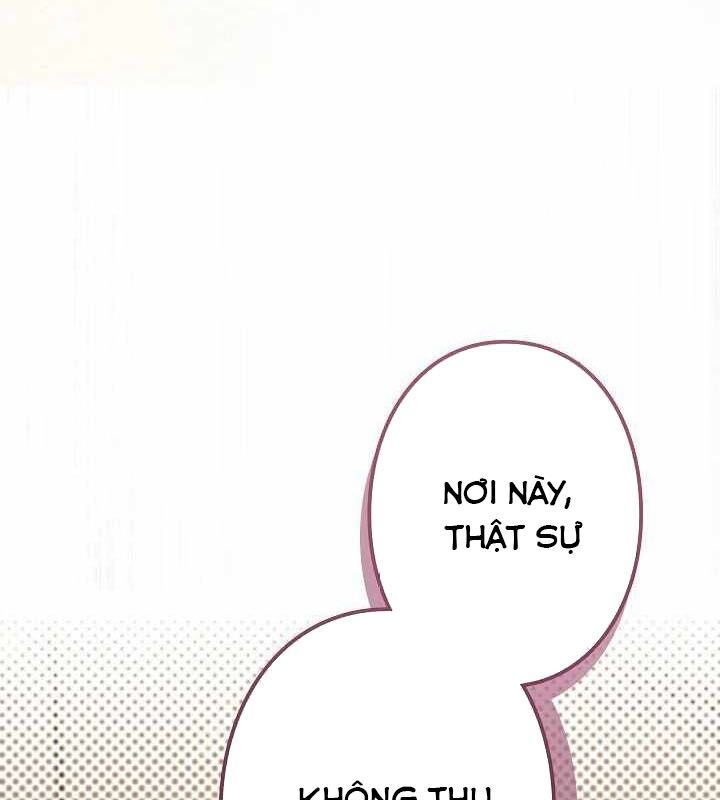 Sự Tái Sinh Của Nhà Thiết Kế Tài Ba - Chapter 17 - Page 142