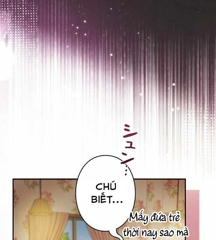 Sự Tái Sinh Của Nhà Thiết Kế Tài Ba - Chapter 17 - Page 145