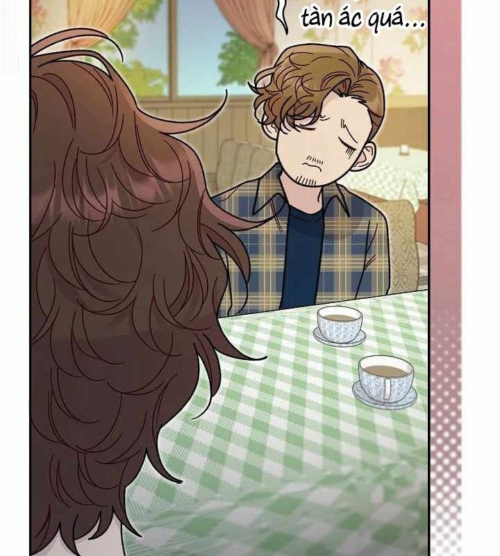 Sự Tái Sinh Của Nhà Thiết Kế Tài Ba - Chapter 17 - Page 146