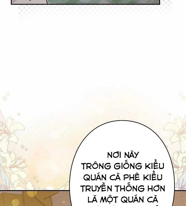 Sự Tái Sinh Của Nhà Thiết Kế Tài Ba - Chapter 17 - Page 147
