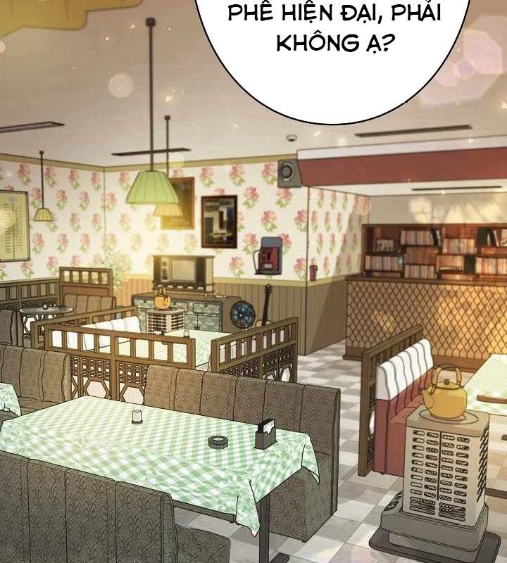 Sự Tái Sinh Của Nhà Thiết Kế Tài Ba - Chapter 17 - Page 148