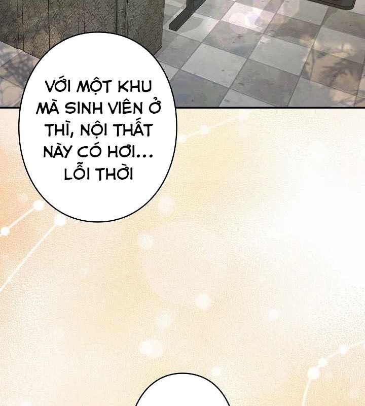 Sự Tái Sinh Của Nhà Thiết Kế Tài Ba - Chapter 17 - Page 149