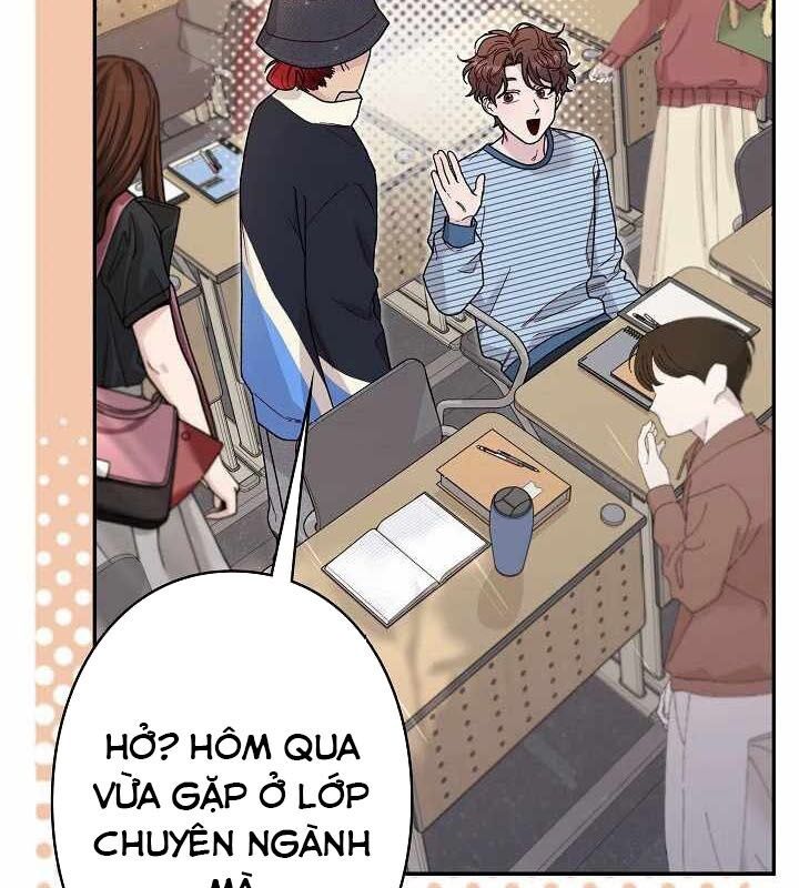 Sự Tái Sinh Của Nhà Thiết Kế Tài Ba - Chapter 17 - Page 15