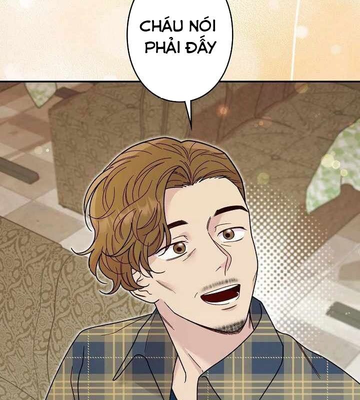 Sự Tái Sinh Của Nhà Thiết Kế Tài Ba - Chapter 17 - Page 150