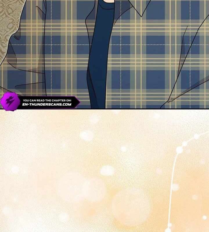 Sự Tái Sinh Của Nhà Thiết Kế Tài Ba - Chapter 17 - Page 151