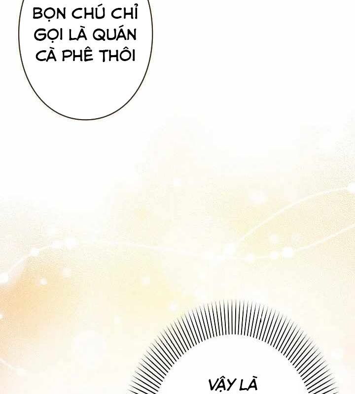 Sự Tái Sinh Của Nhà Thiết Kế Tài Ba - Chapter 17 - Page 154