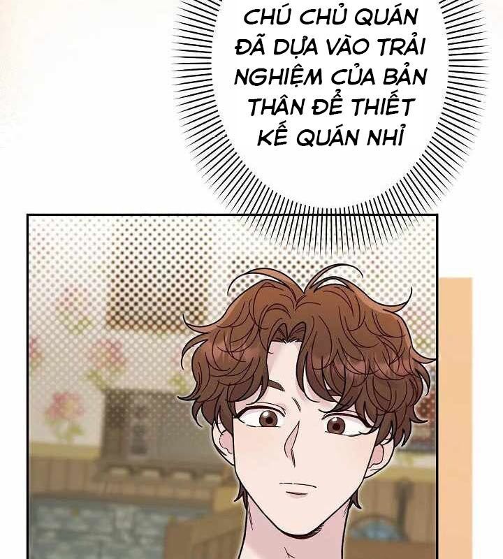 Sự Tái Sinh Của Nhà Thiết Kế Tài Ba - Chapter 17 - Page 155