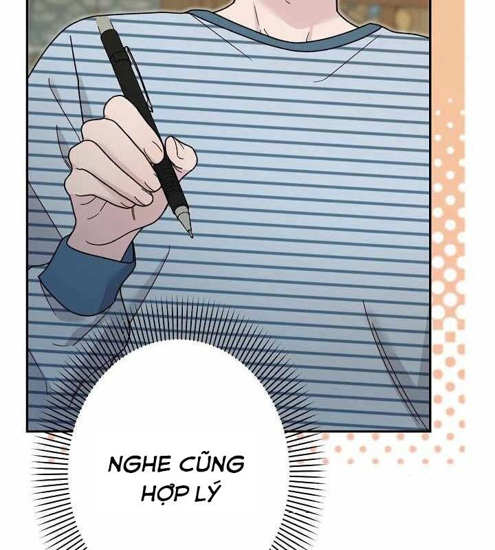 Sự Tái Sinh Của Nhà Thiết Kế Tài Ba - Chapter 17 - Page 156