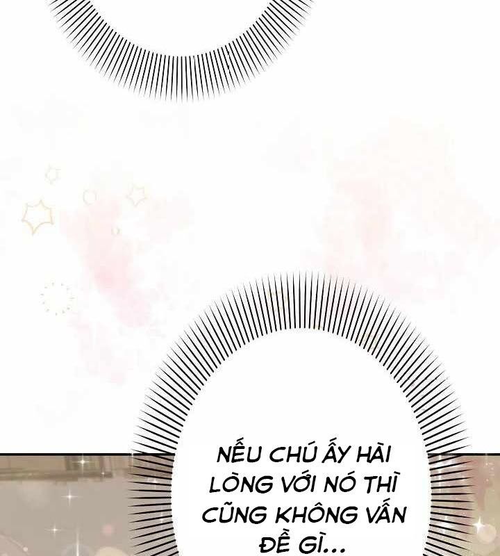 Sự Tái Sinh Của Nhà Thiết Kế Tài Ba - Chapter 17 - Page 157