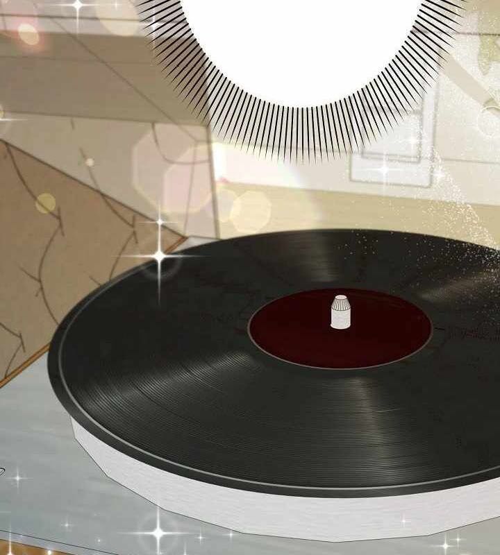 Sự Tái Sinh Của Nhà Thiết Kế Tài Ba - Chapter 17 - Page 158