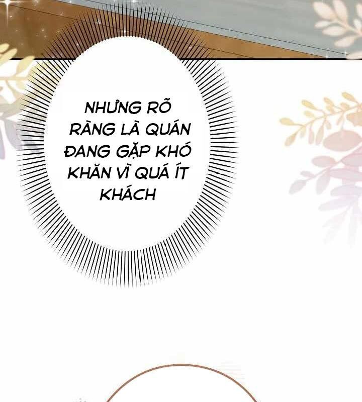 Sự Tái Sinh Của Nhà Thiết Kế Tài Ba - Chapter 17 - Page 159