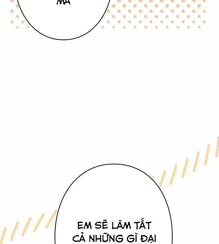 Sự Tái Sinh Của Nhà Thiết Kế Tài Ba - Chapter 17 - Page 16