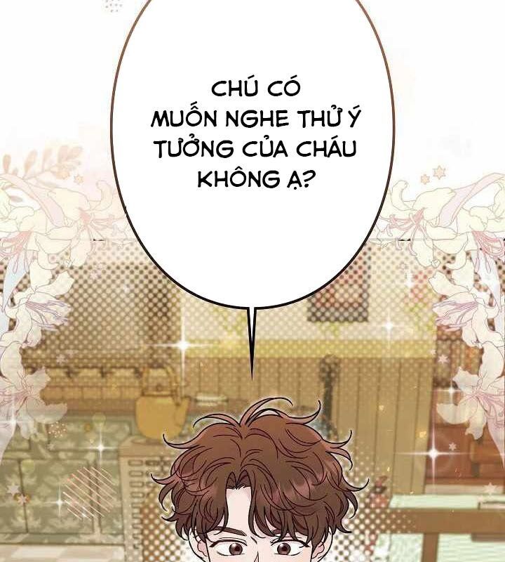 Sự Tái Sinh Của Nhà Thiết Kế Tài Ba - Chapter 17 - Page 160
