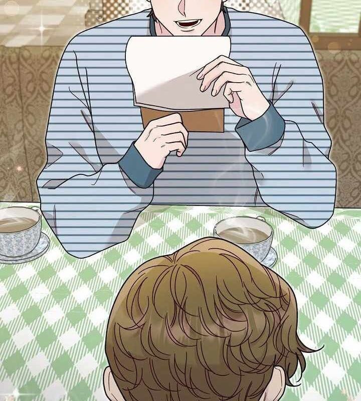 Sự Tái Sinh Của Nhà Thiết Kế Tài Ba - Chapter 17 - Page 161