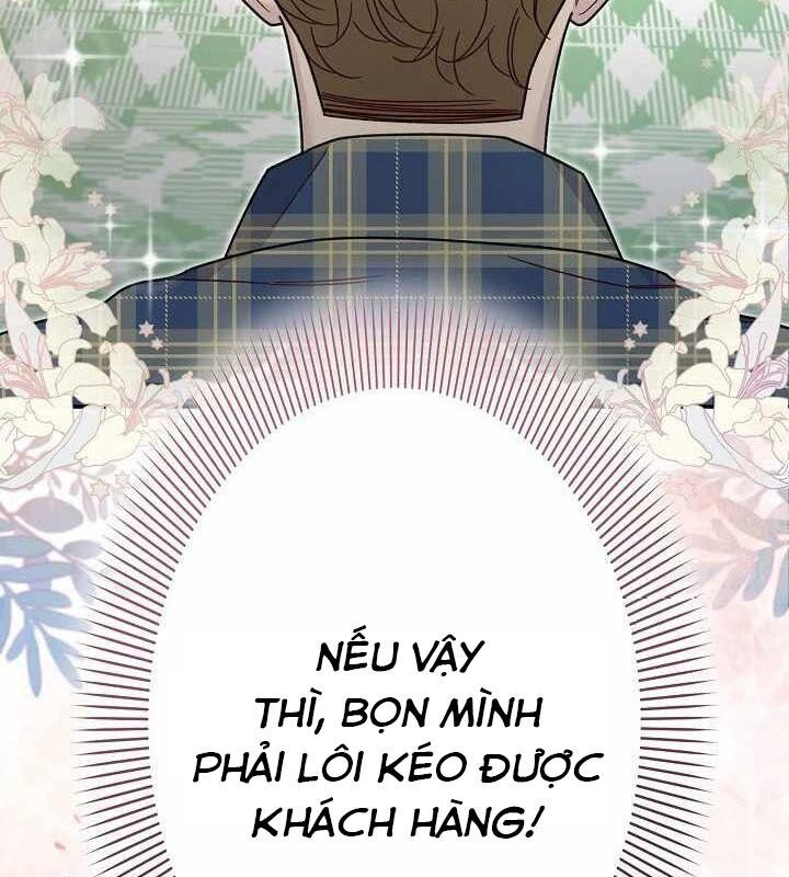 Sự Tái Sinh Của Nhà Thiết Kế Tài Ba - Chapter 17 - Page 162