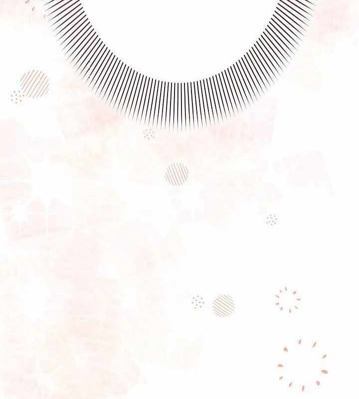 Sự Tái Sinh Của Nhà Thiết Kế Tài Ba - Chapter 17 - Page 163