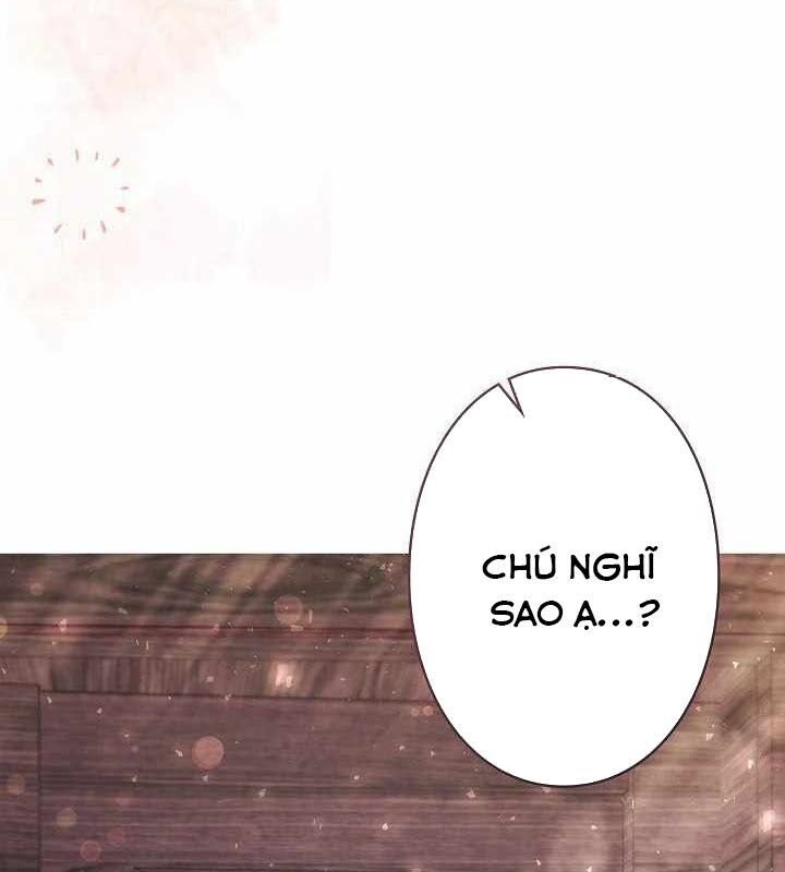 Sự Tái Sinh Của Nhà Thiết Kế Tài Ba - Chapter 17 - Page 164