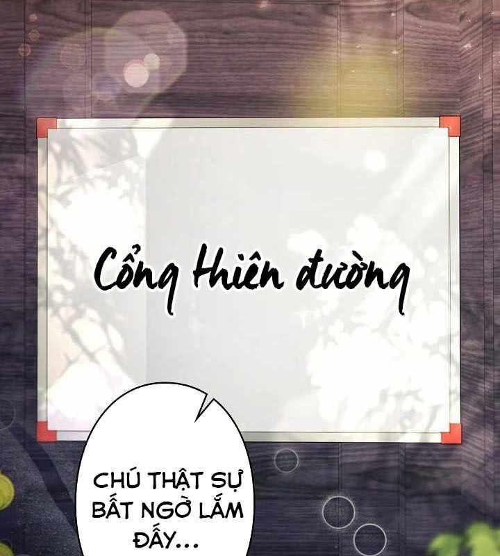 Sự Tái Sinh Của Nhà Thiết Kế Tài Ba - Chapter 17 - Page 165